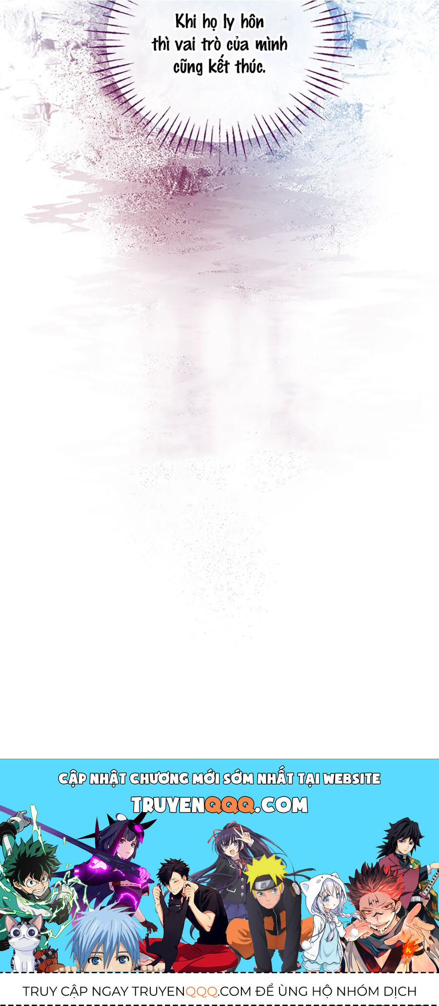 page_69