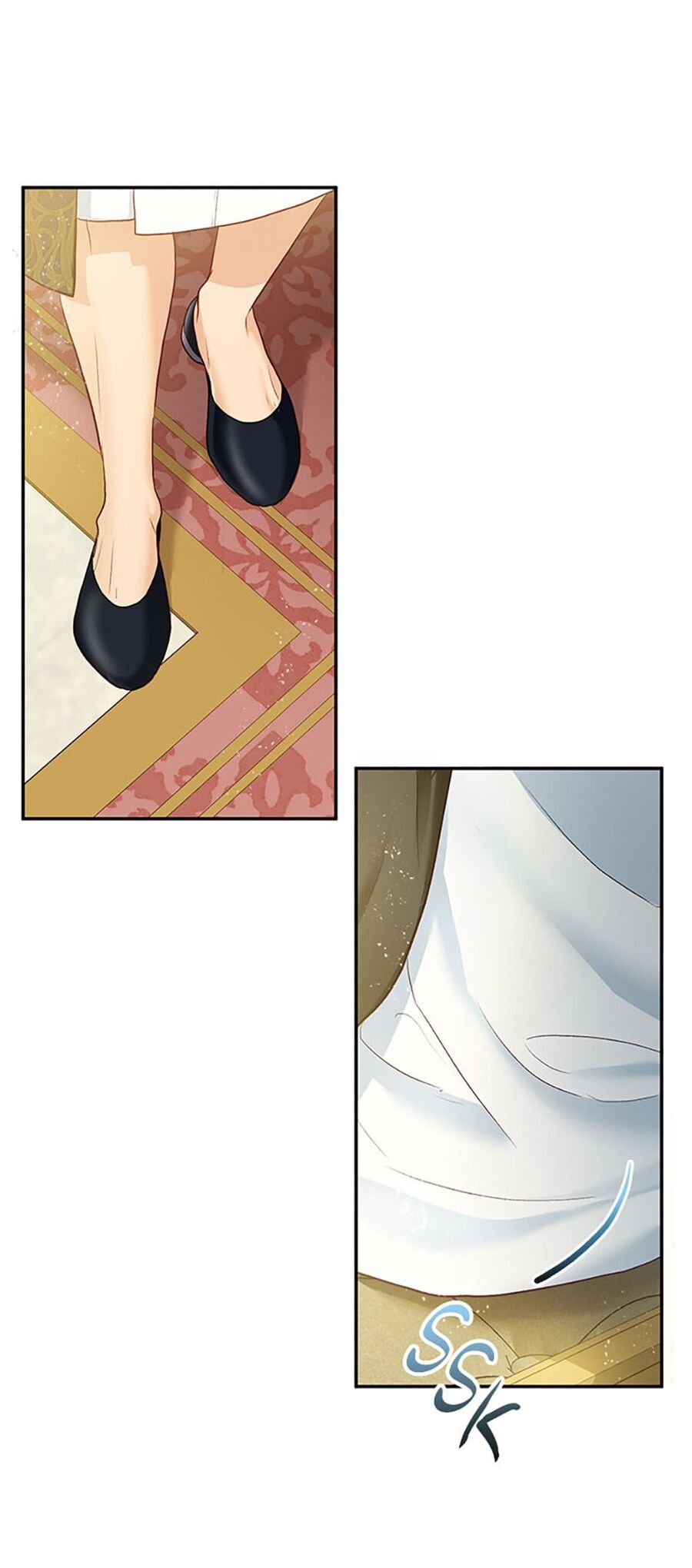page_7