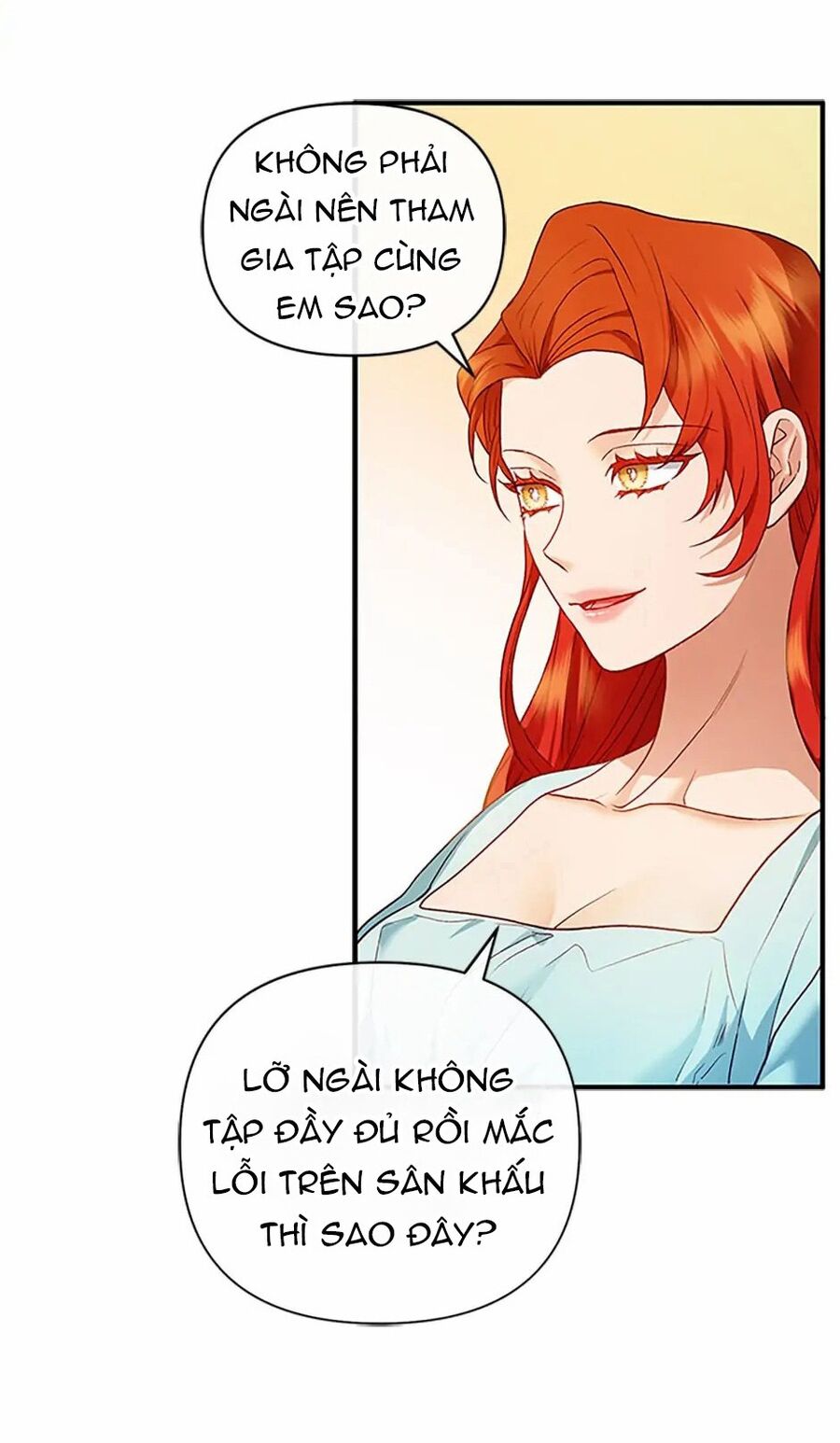 page_14
