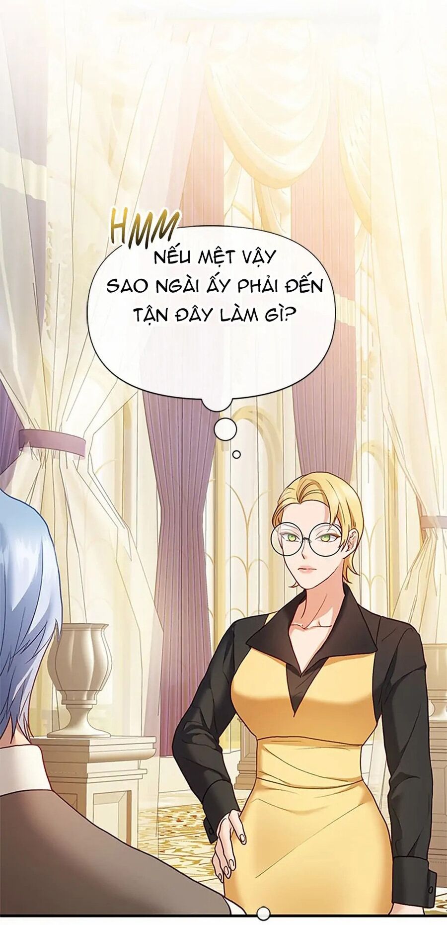 page_16