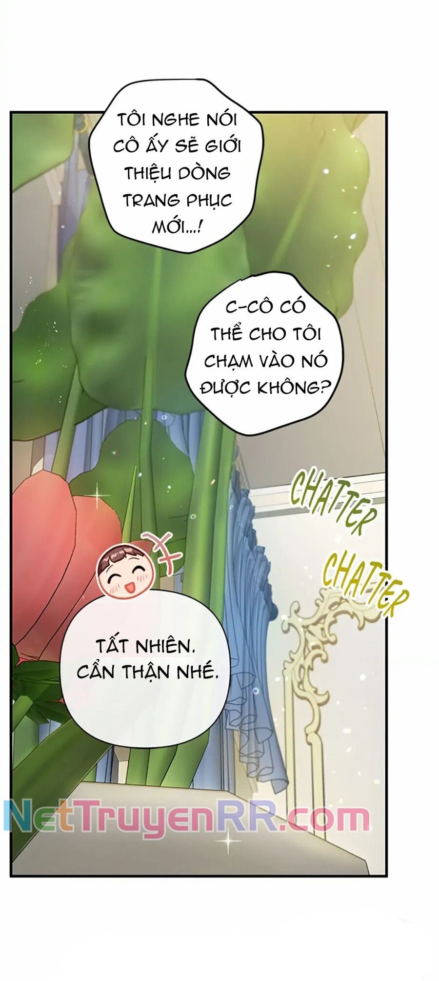 page_21