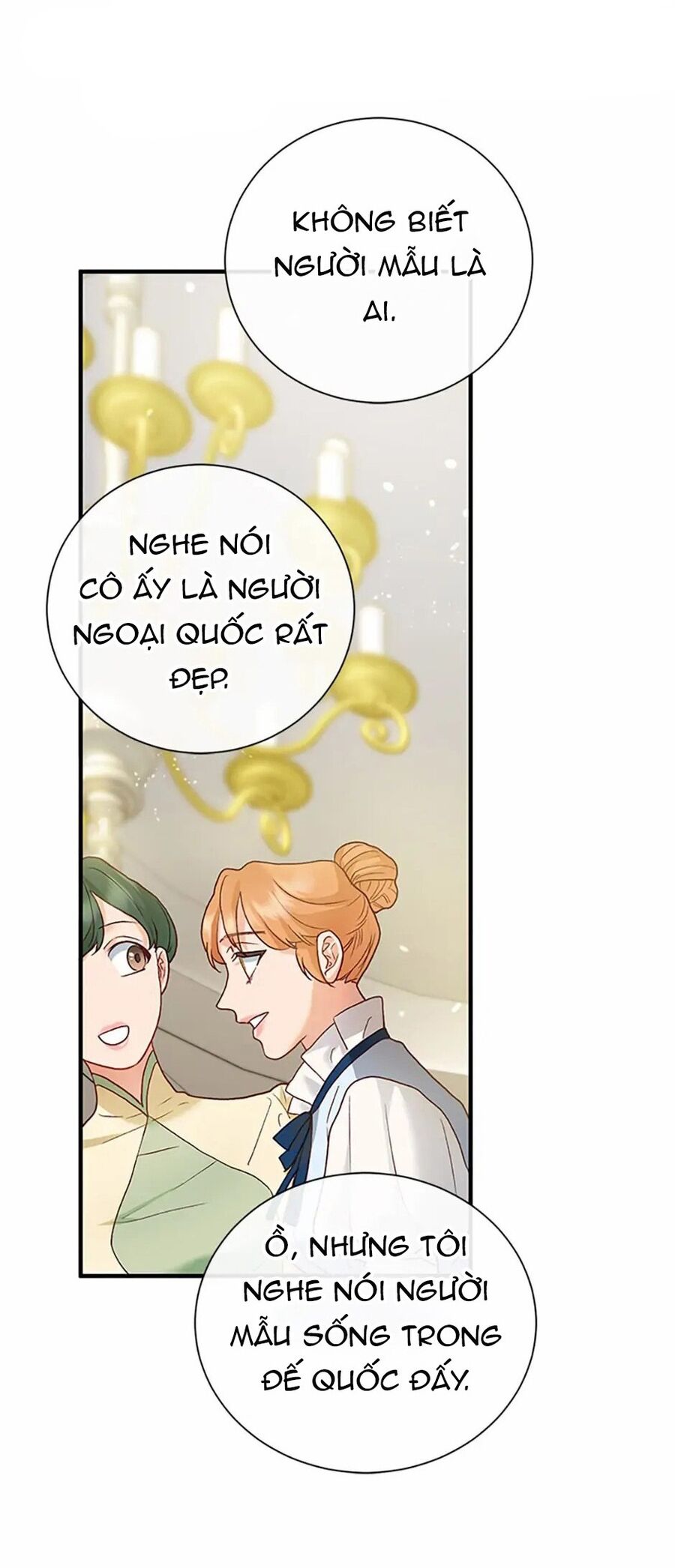 page_24