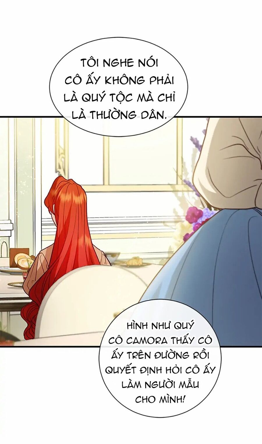 page_25
