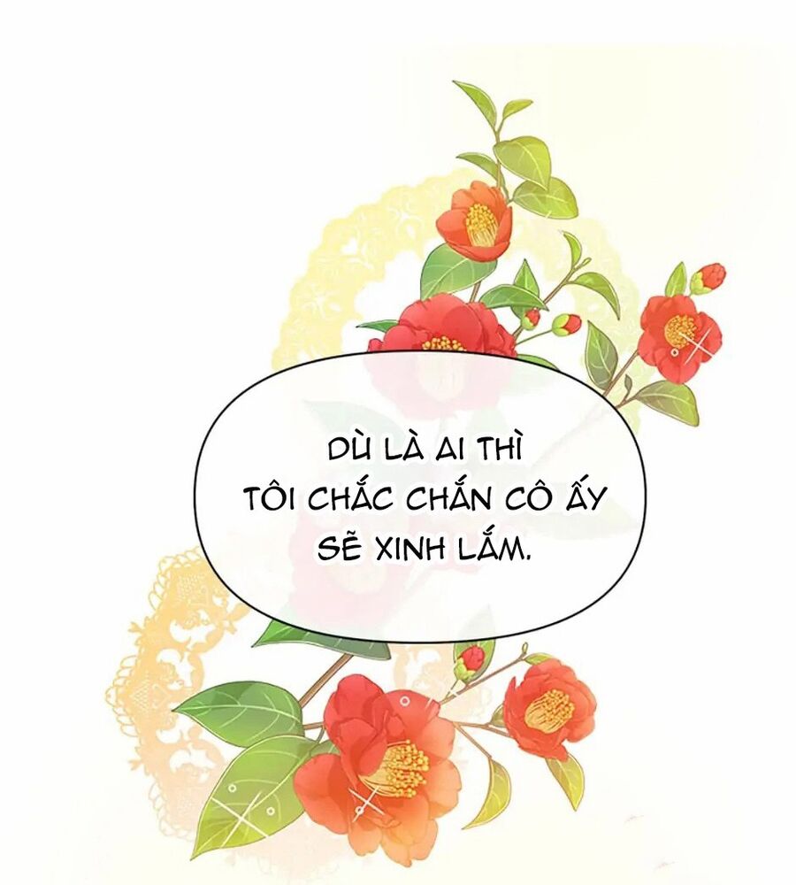 page_26