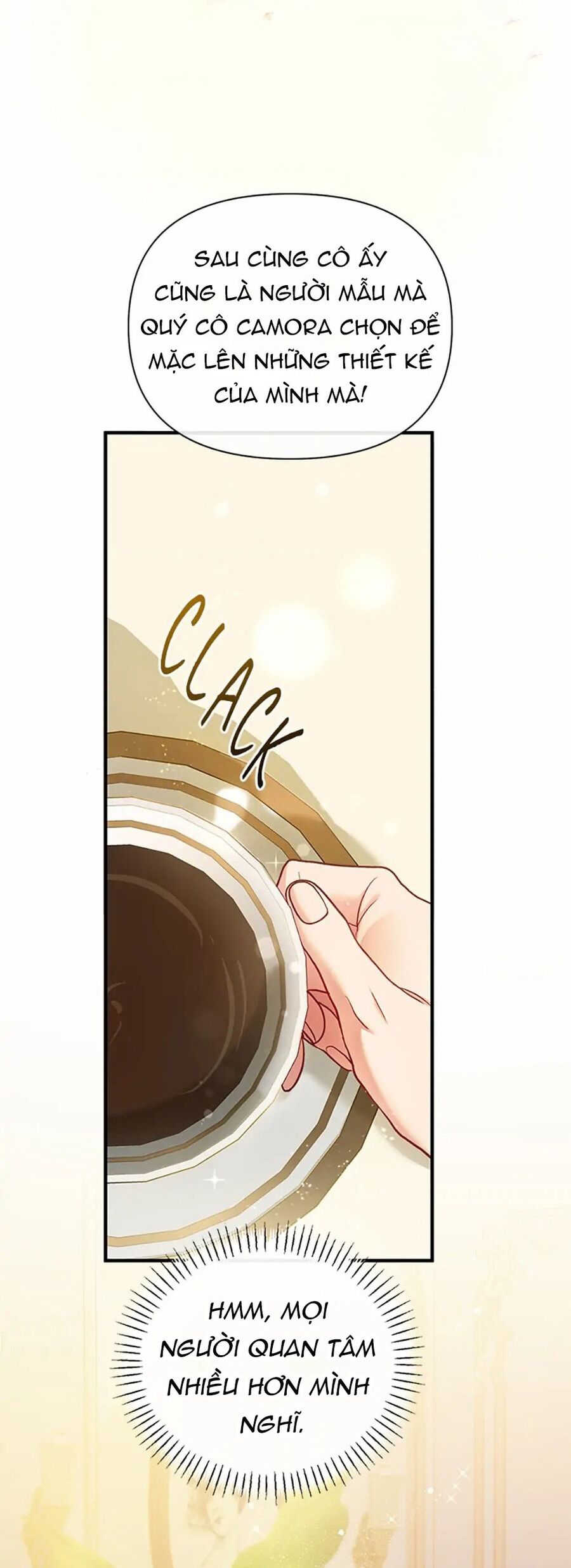 page_27