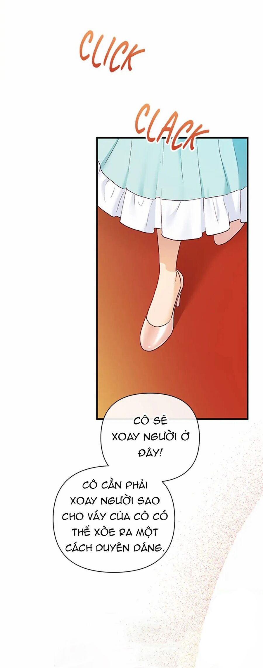 page_3