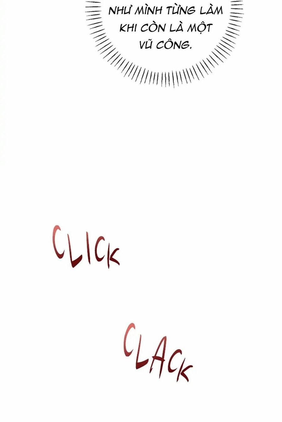 page_38