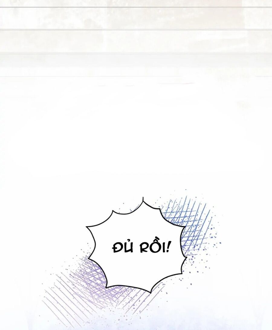 page_44