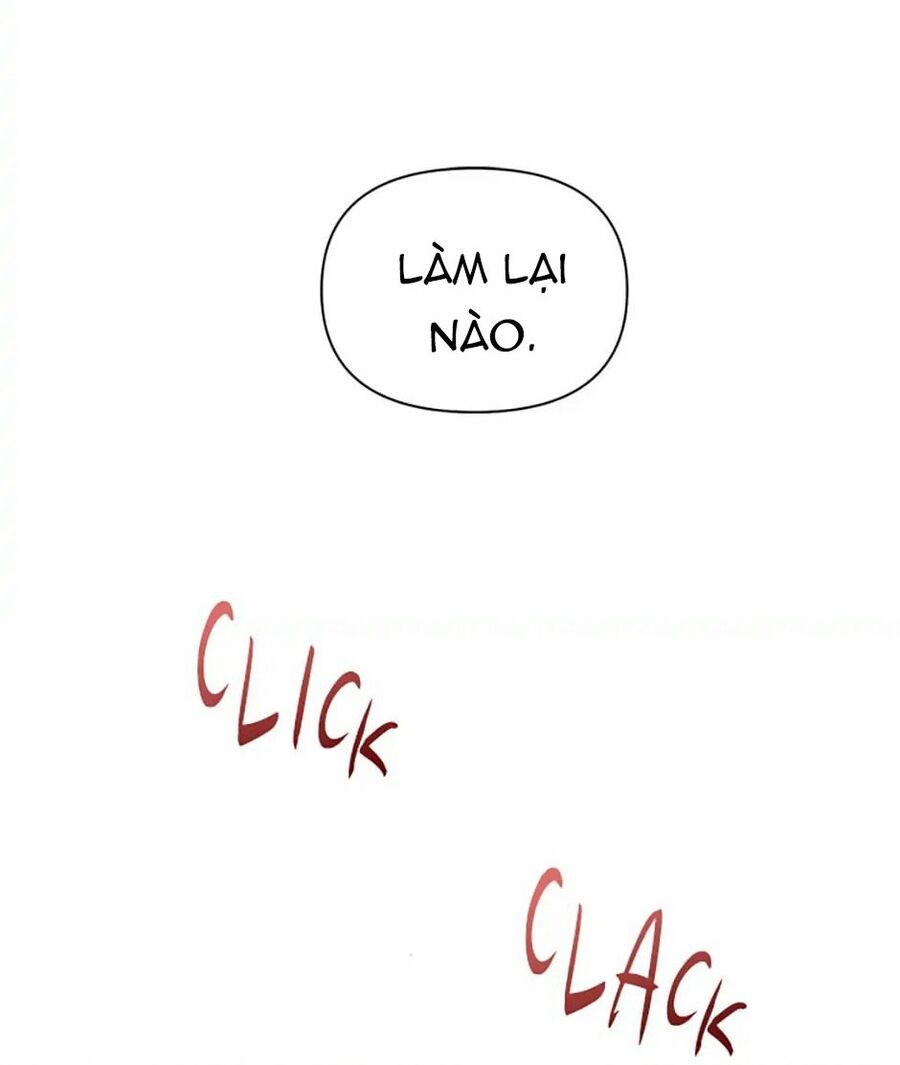 page_46