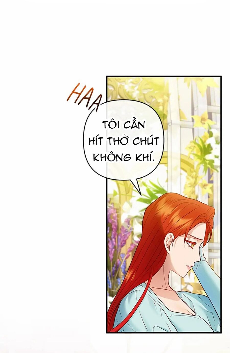 page_50