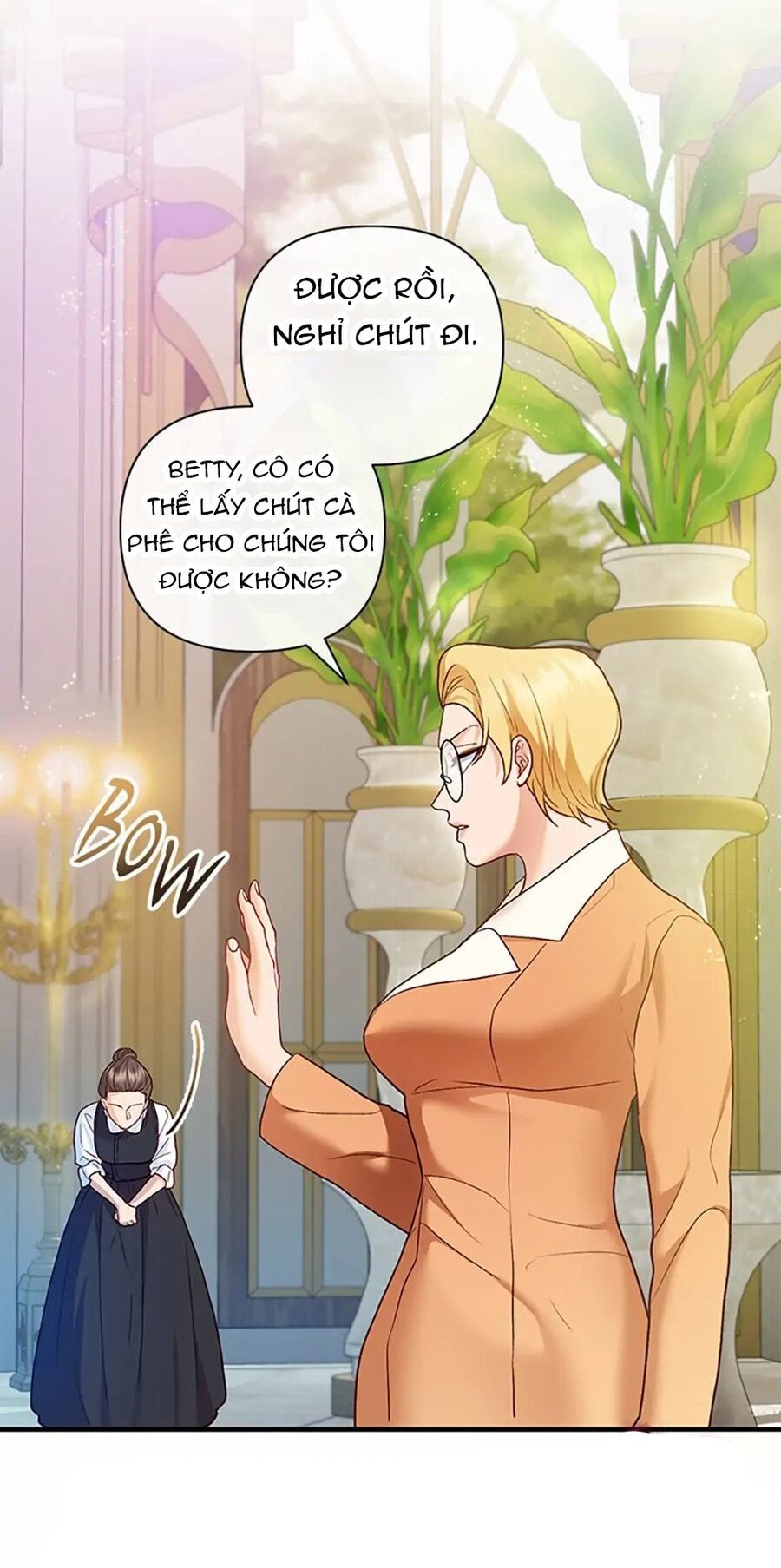 page_51