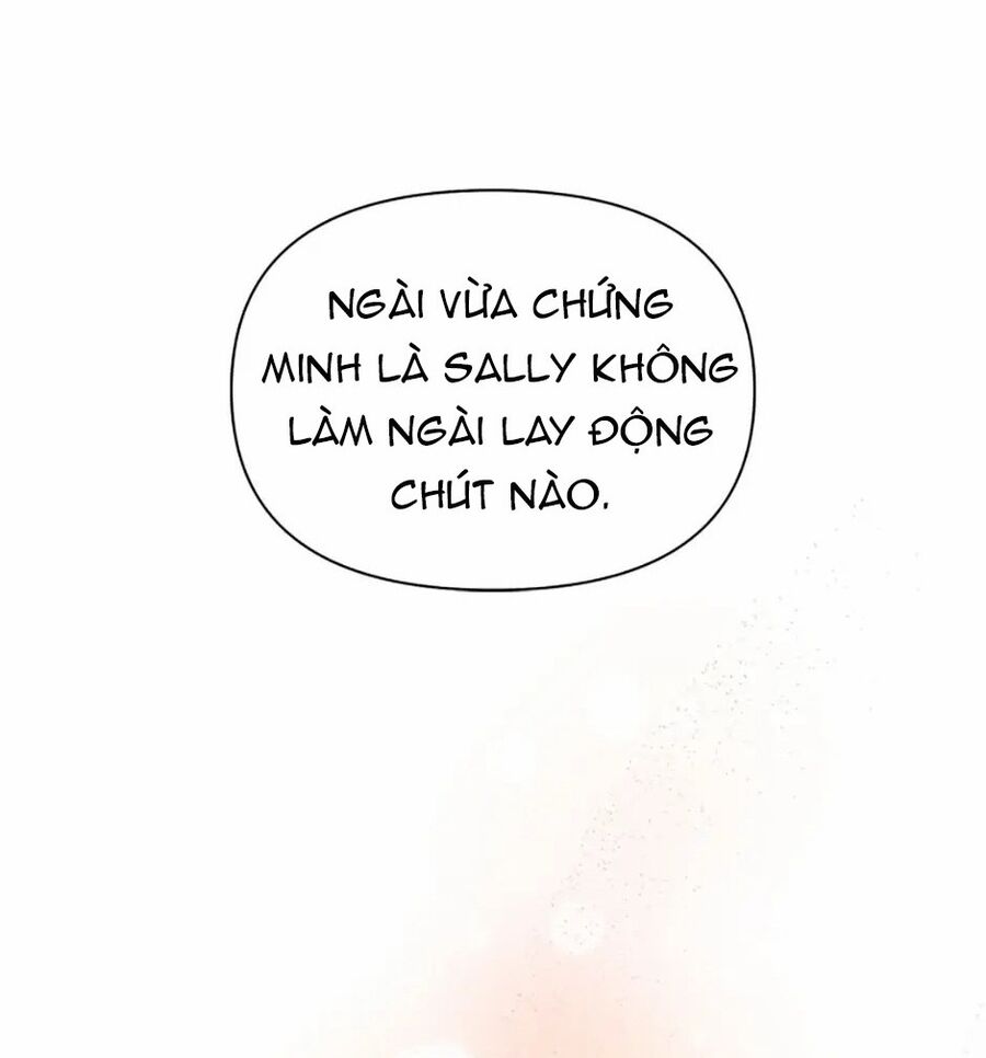 page_55