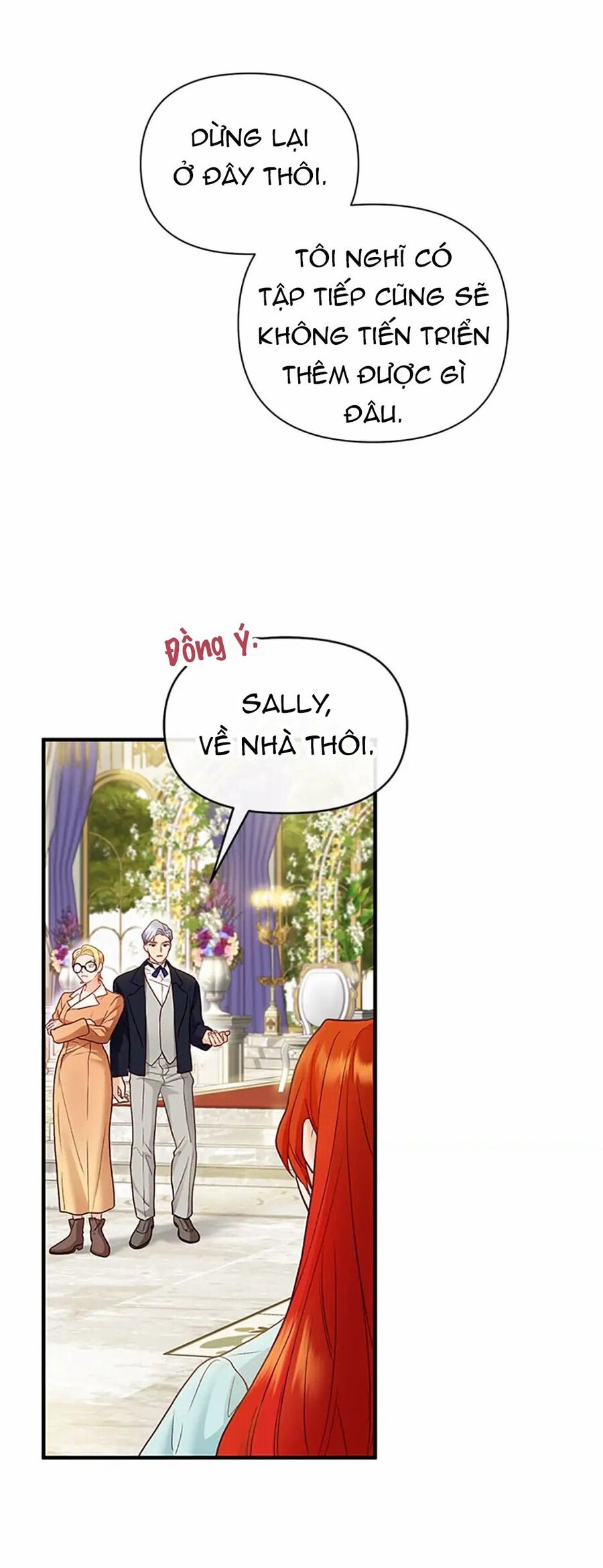 page_59