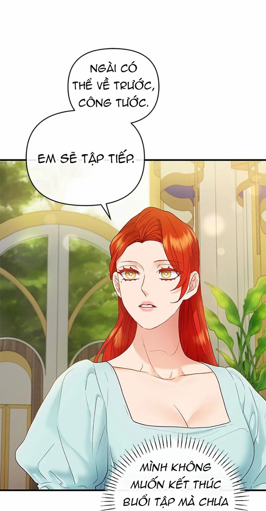 page_60