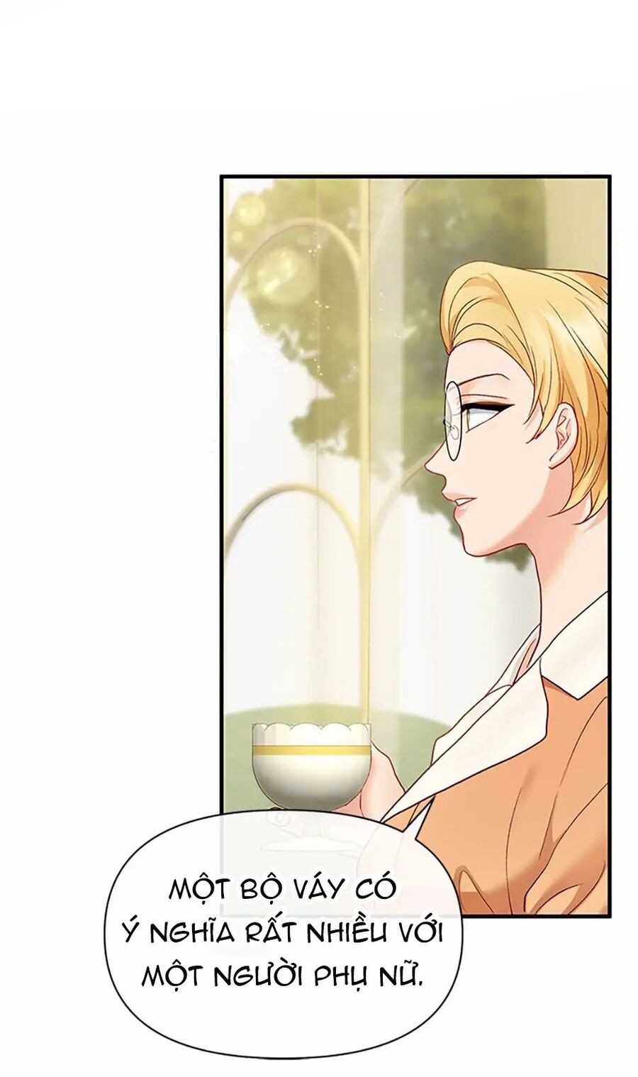 page_67