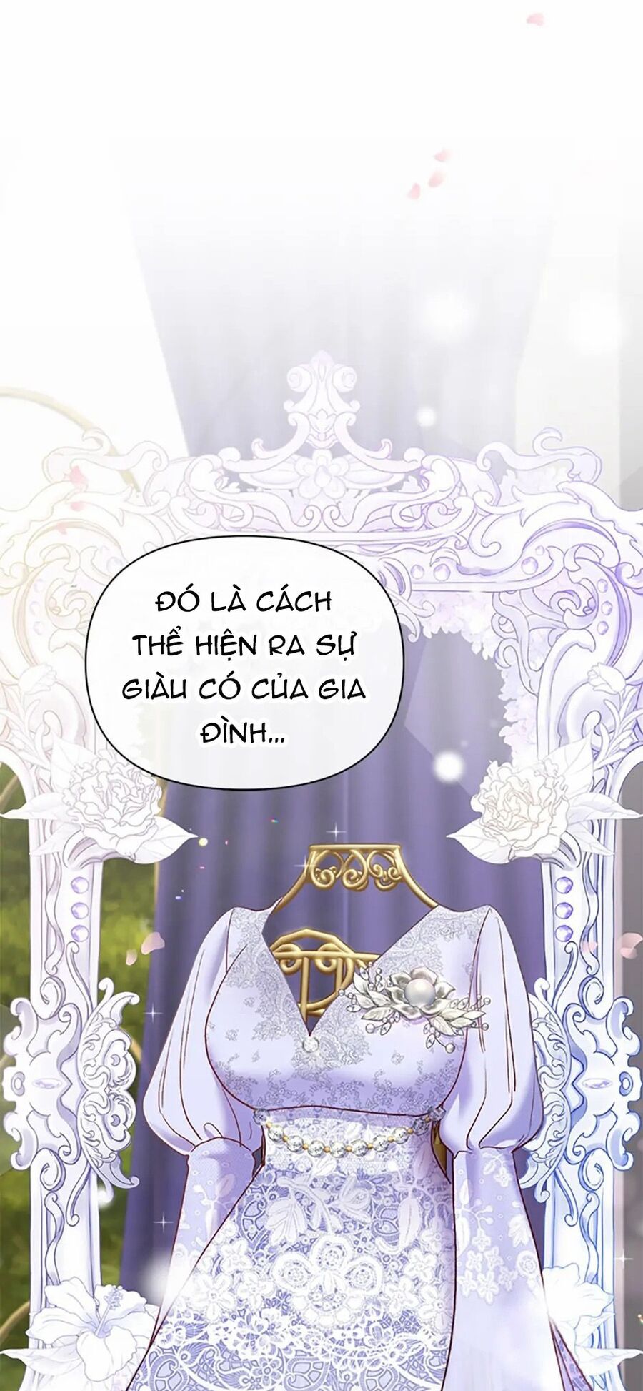 page_68