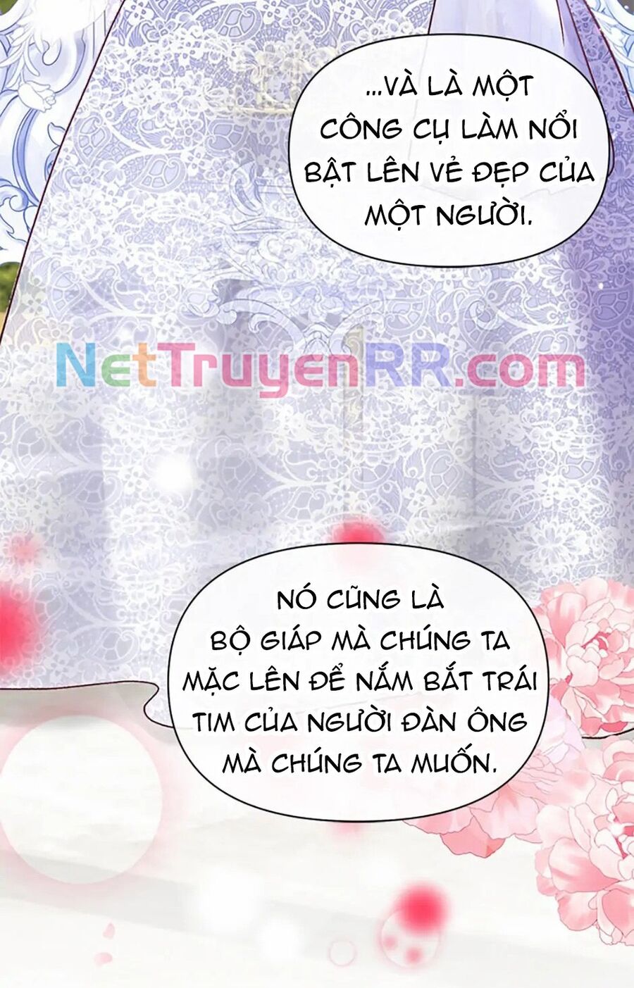 page_69