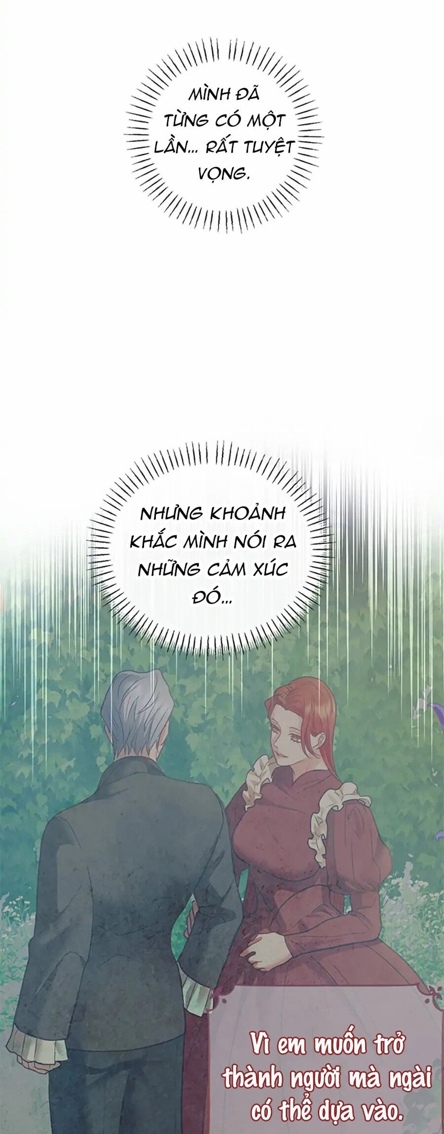 page_72
