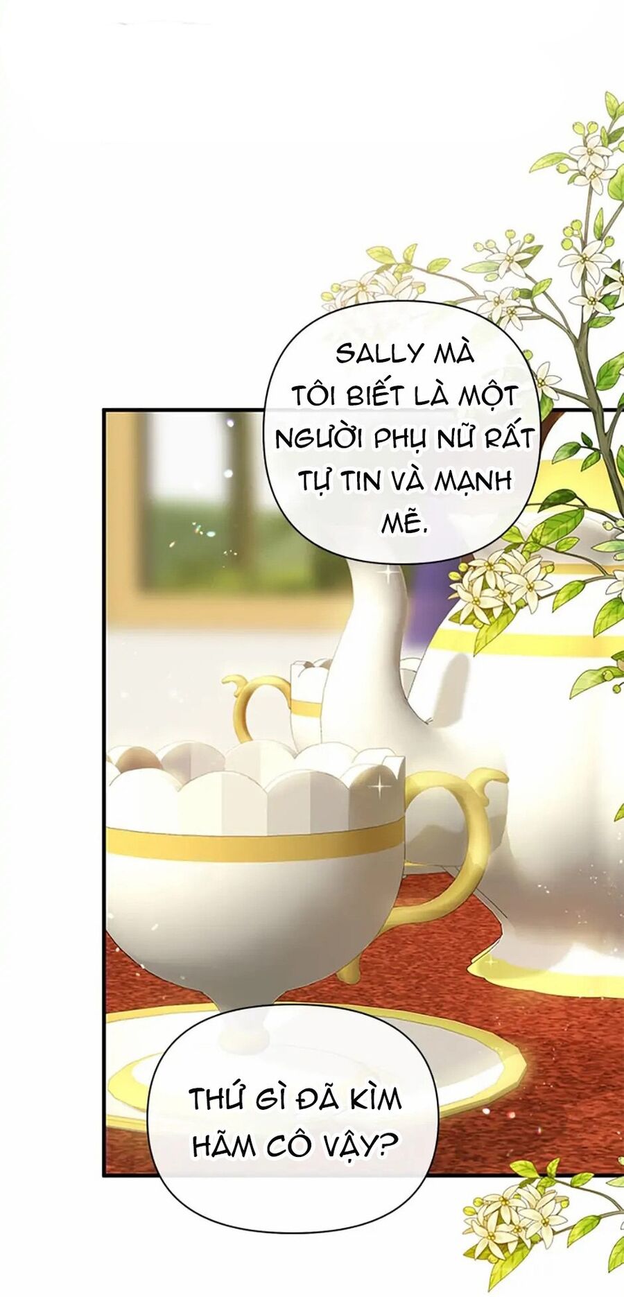 page_74