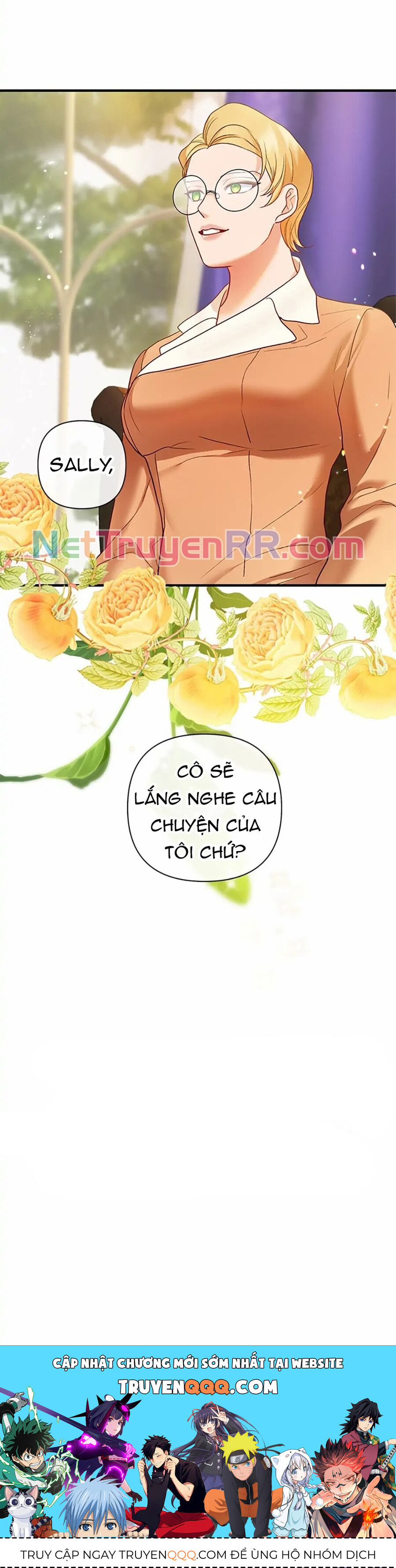page_76