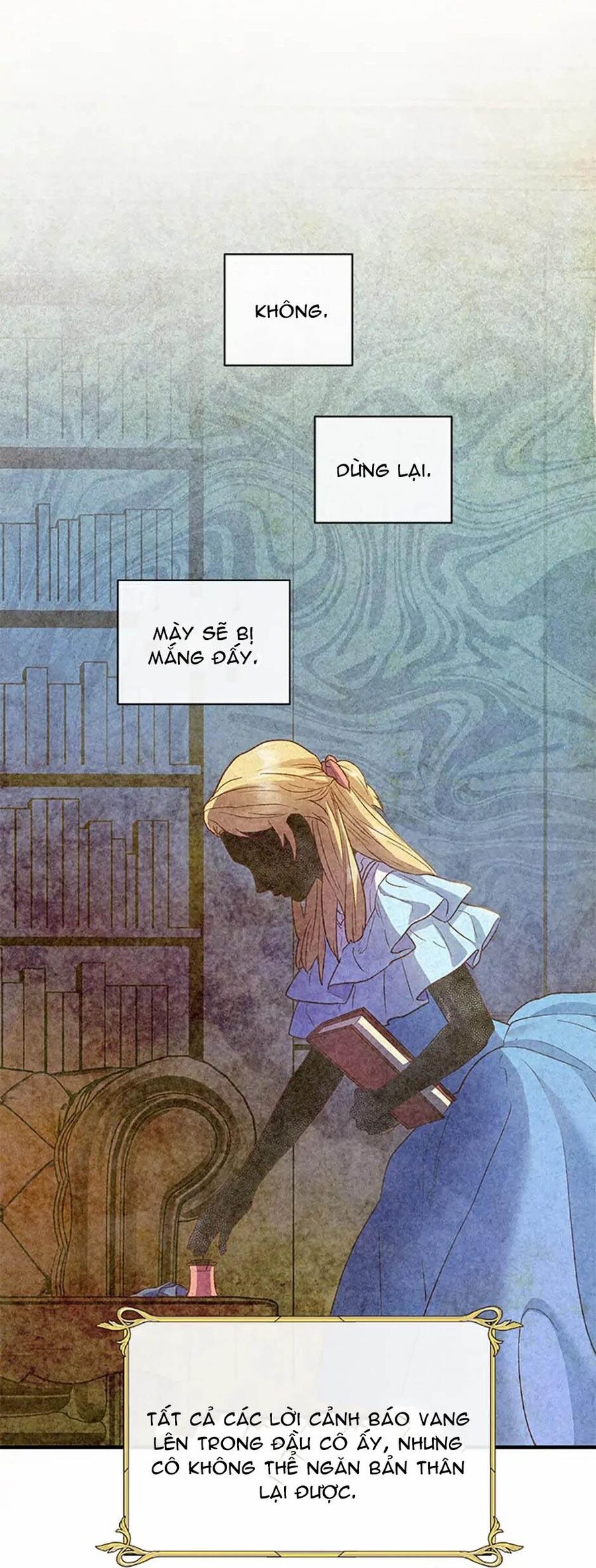 page_18