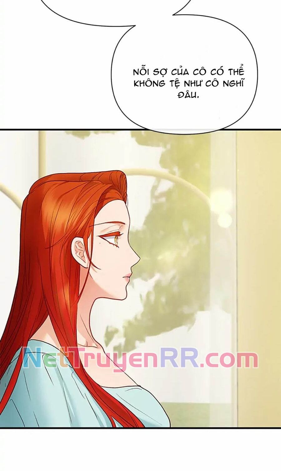 page_26