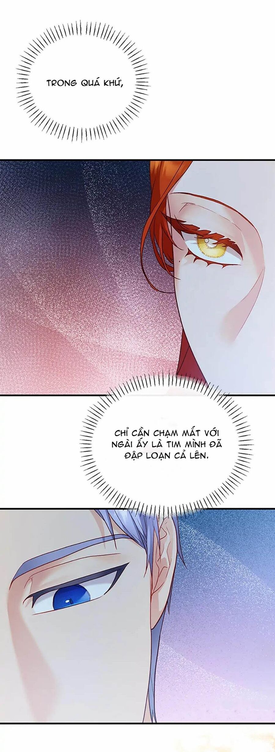 page_43
