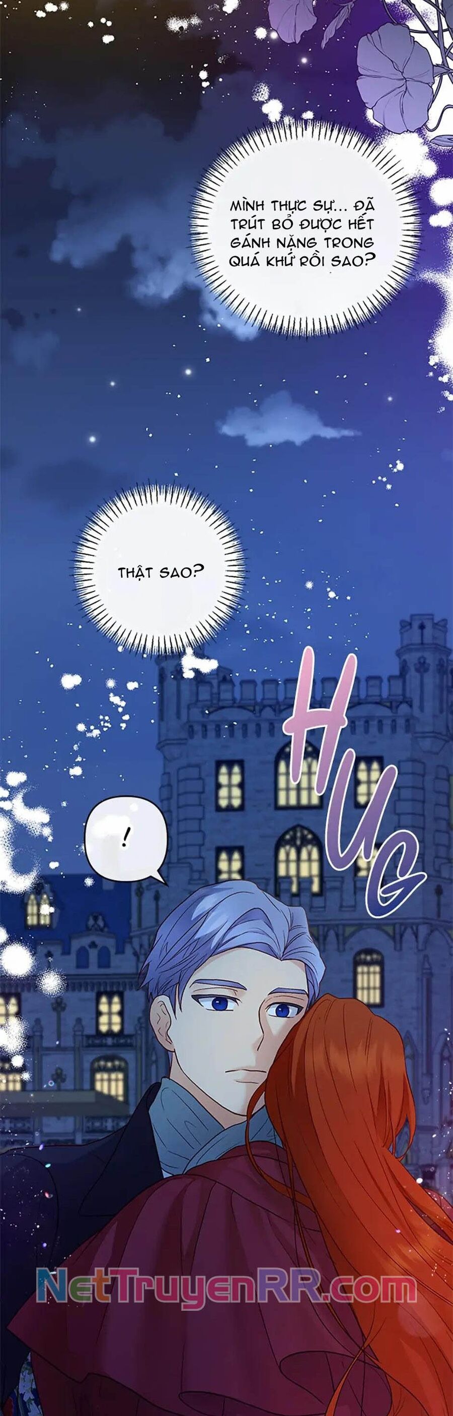 page_50