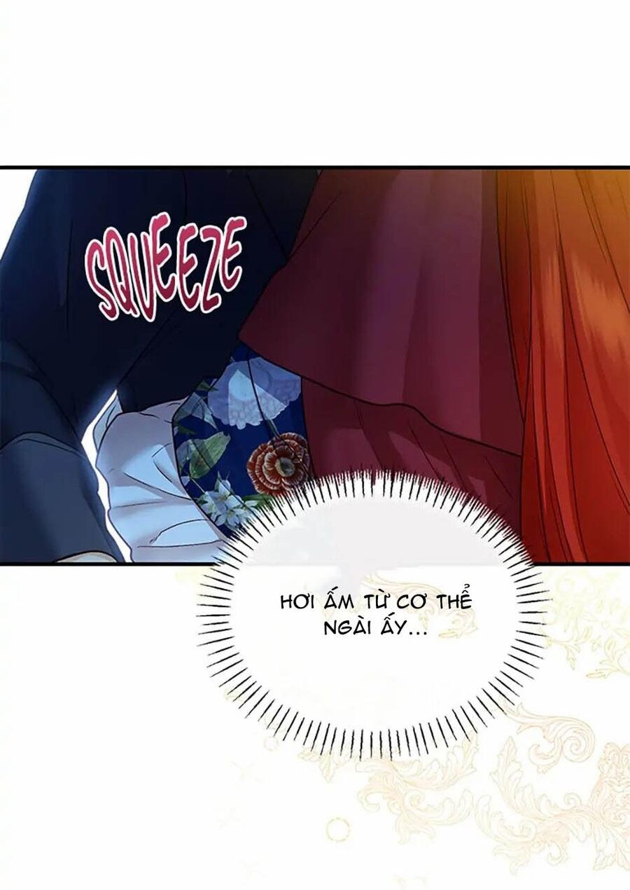 page_52