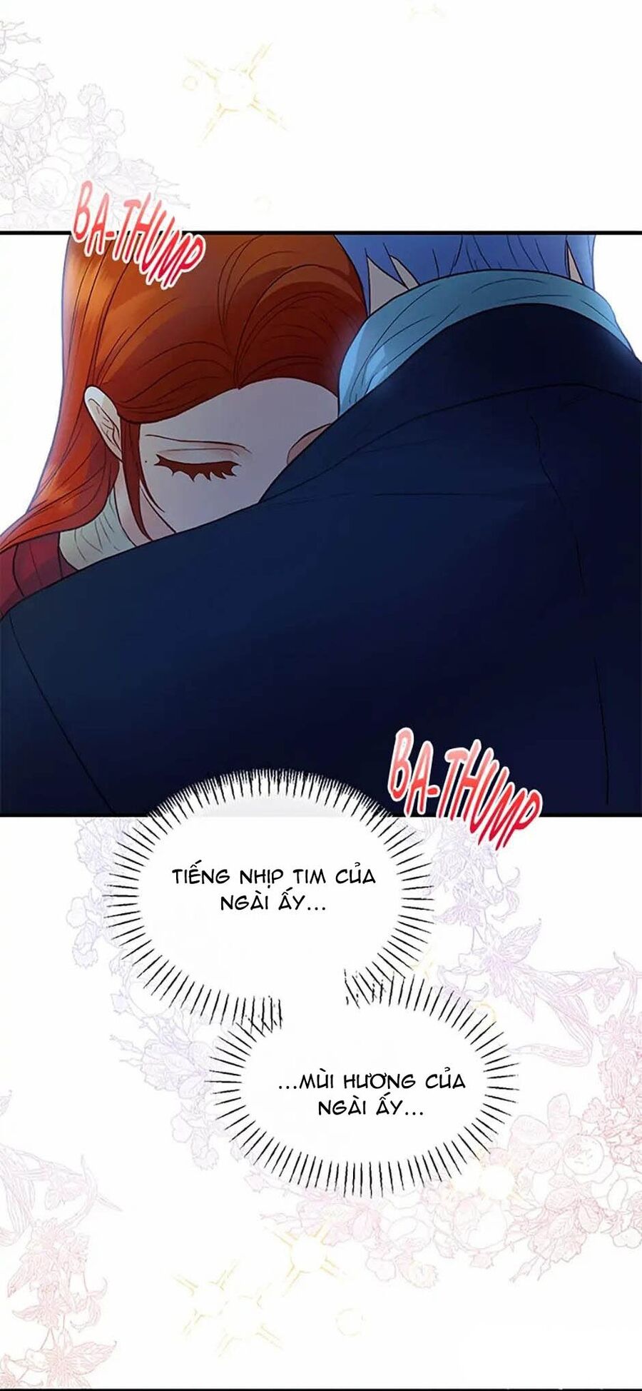page_53