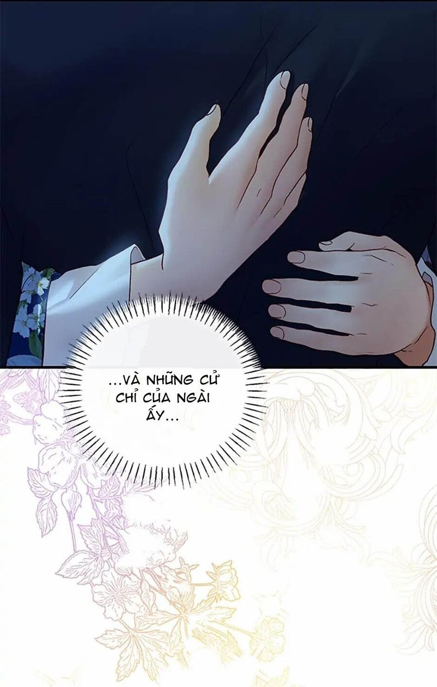 page_54