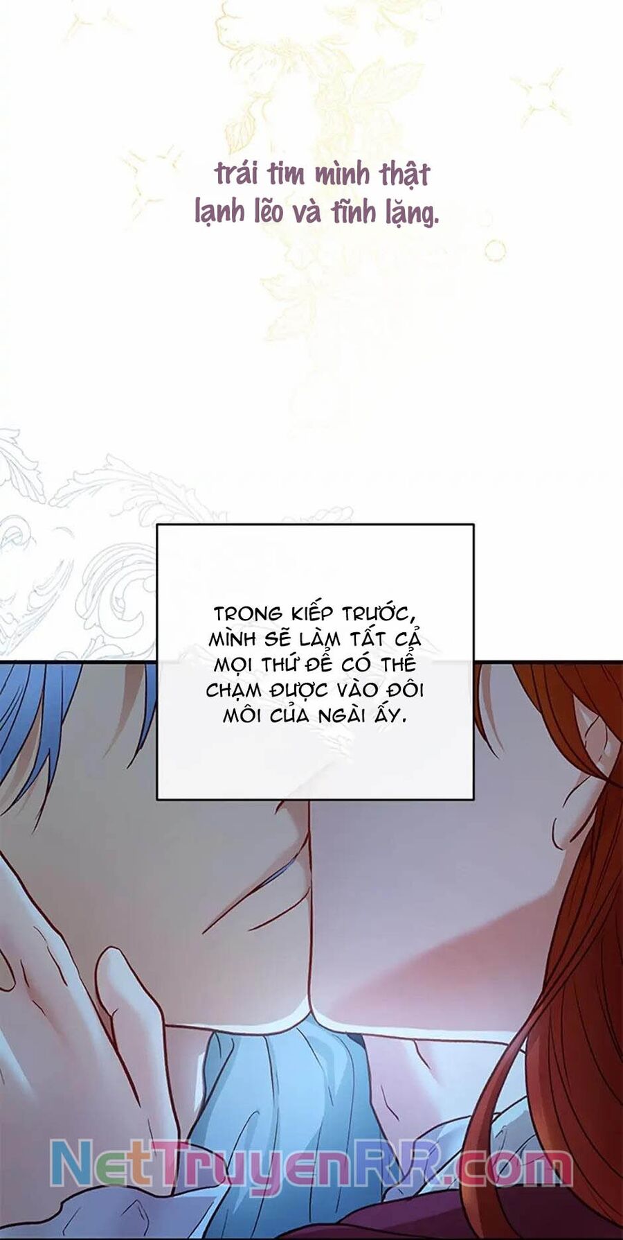 page_55