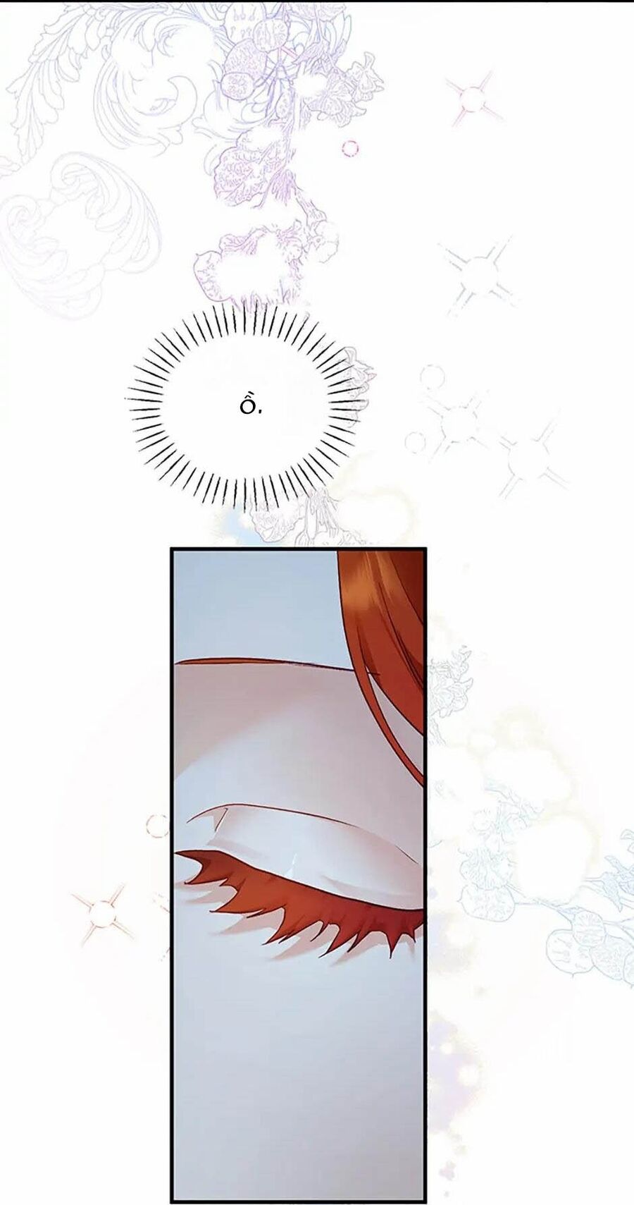 page_56