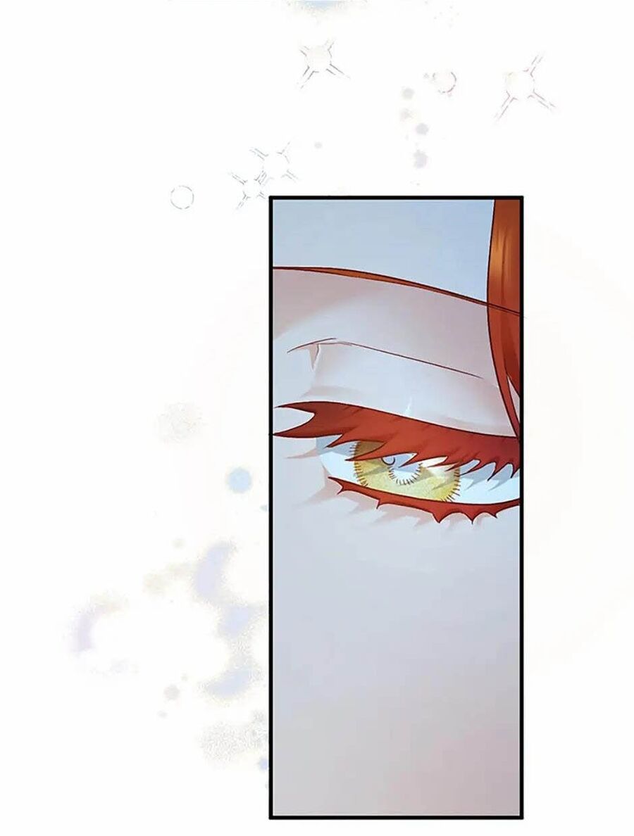 page_57