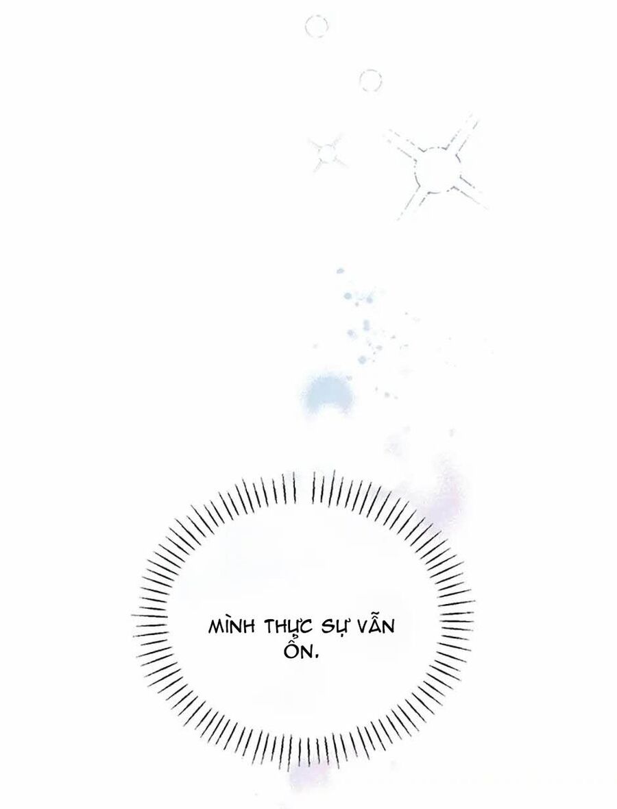 page_58