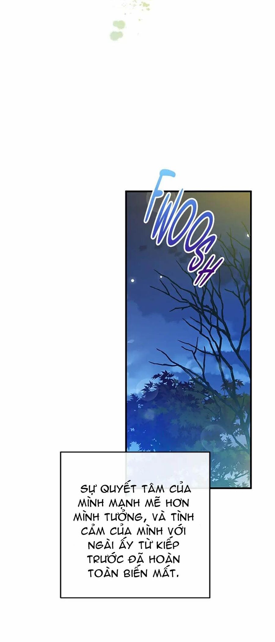 page_60