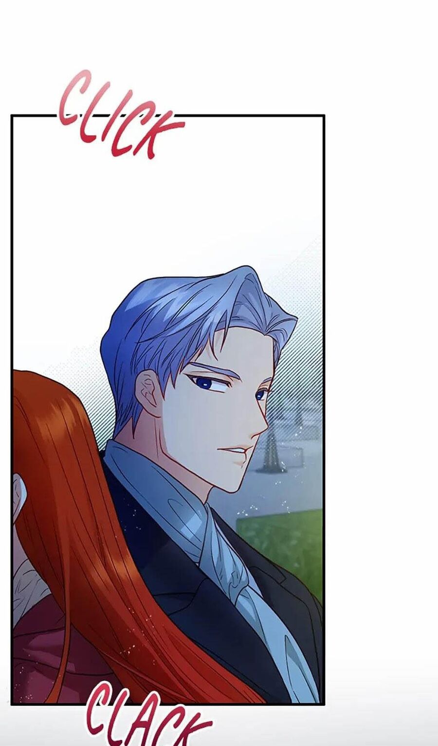 page_61