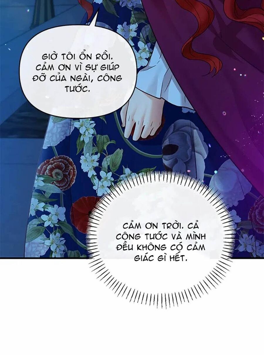 page_63