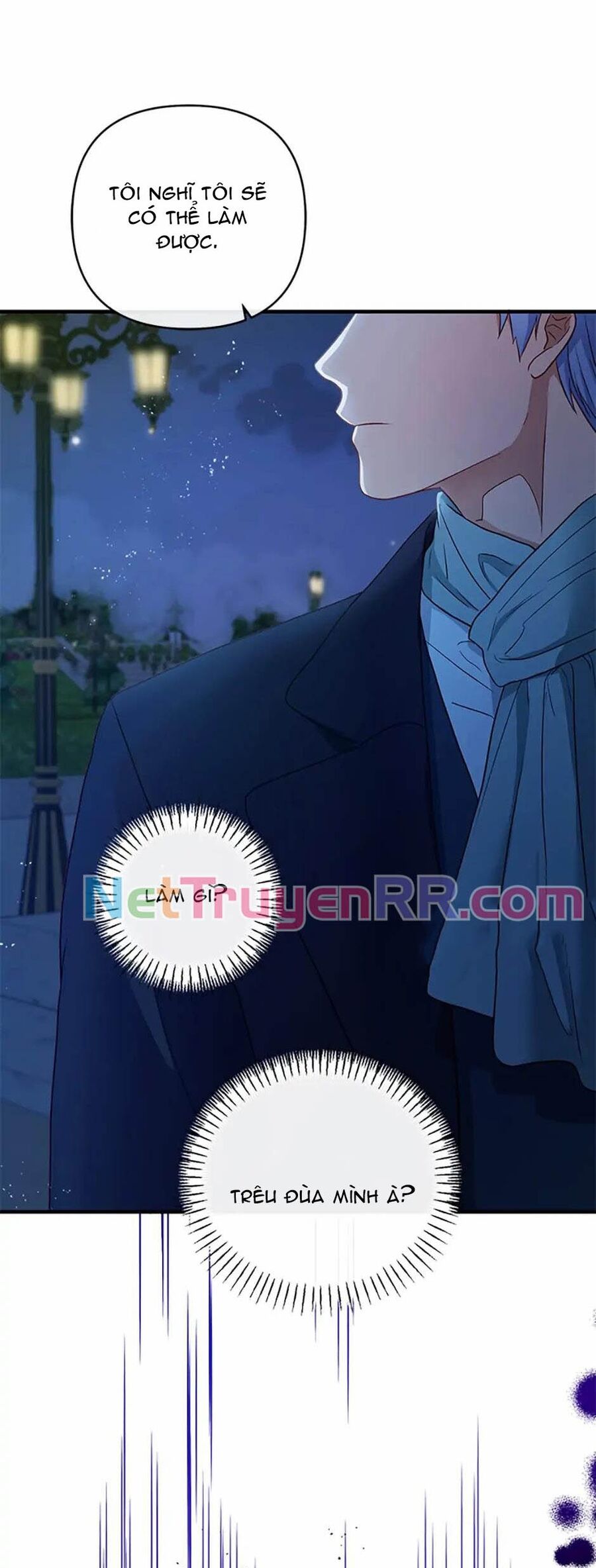 page_64