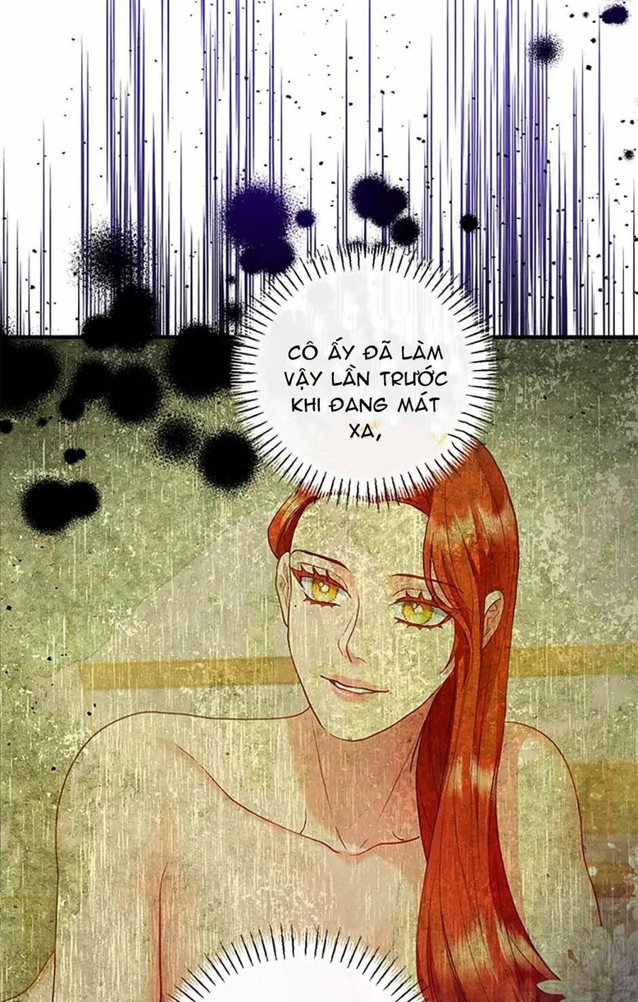 page_65