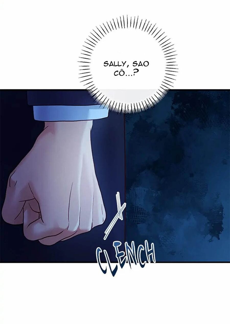 page_68