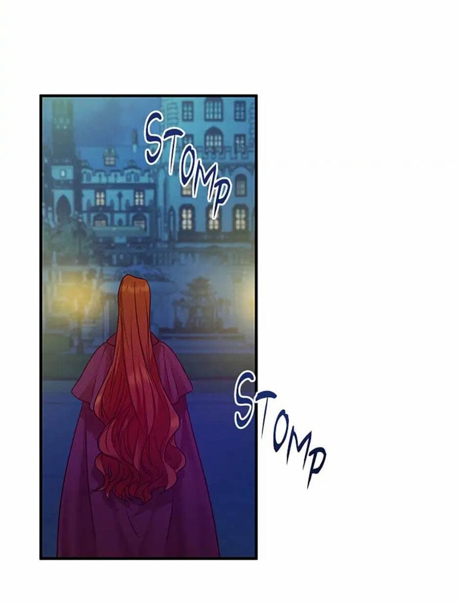 page_69