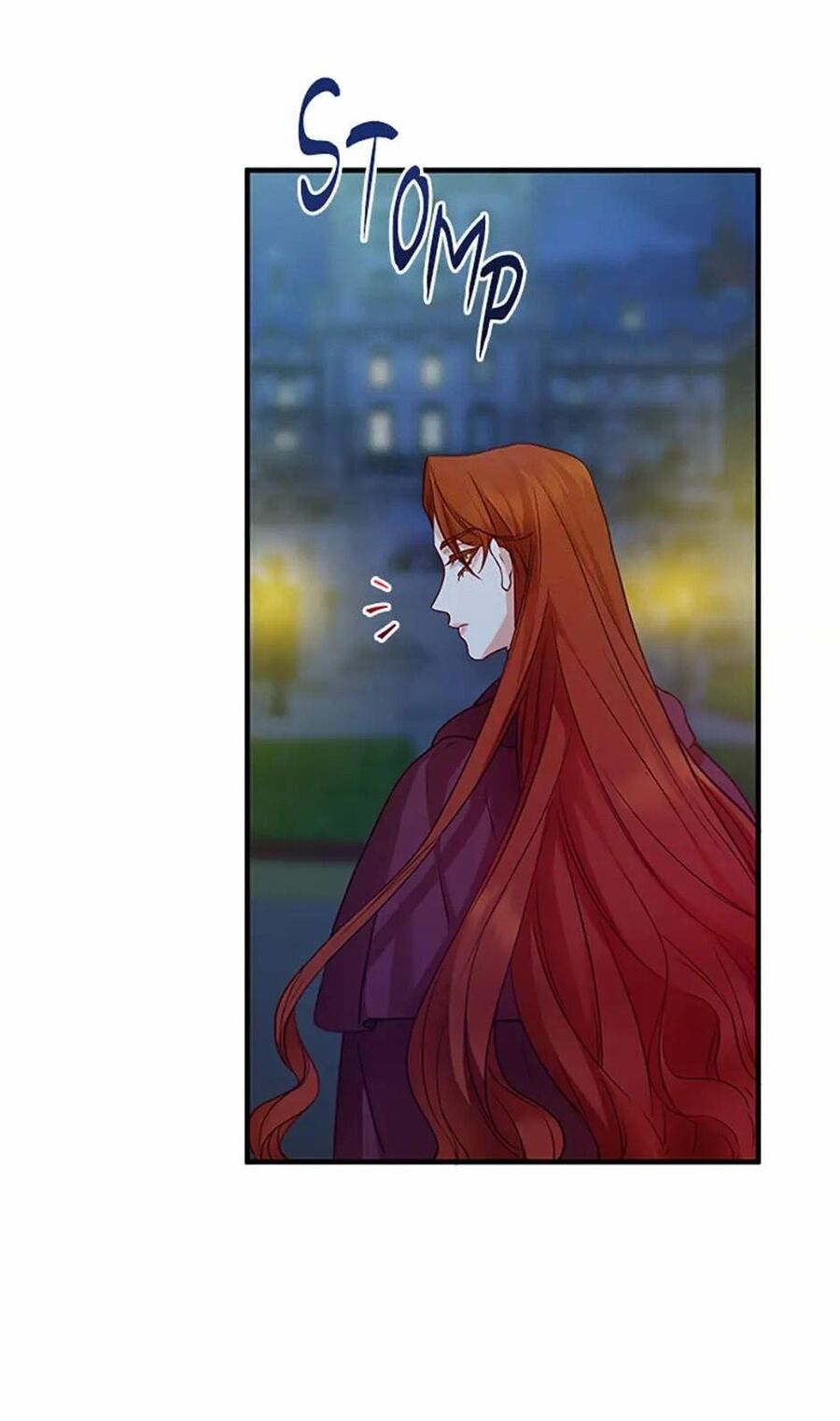 page_70