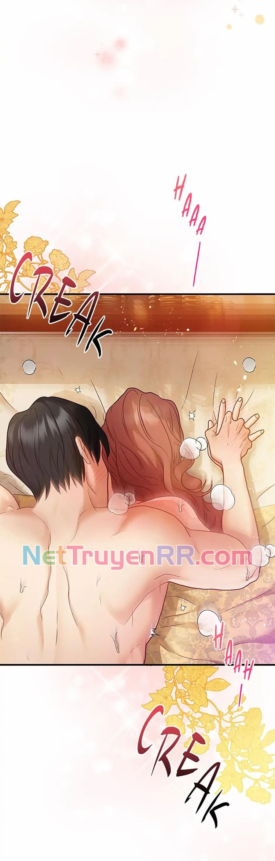 page_21