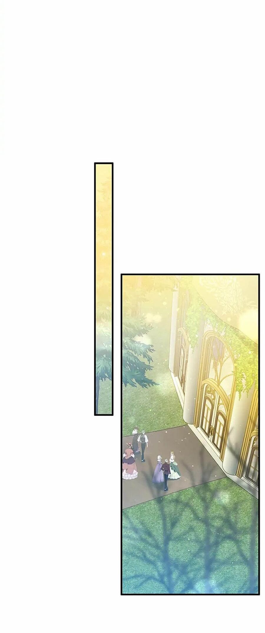 page_24