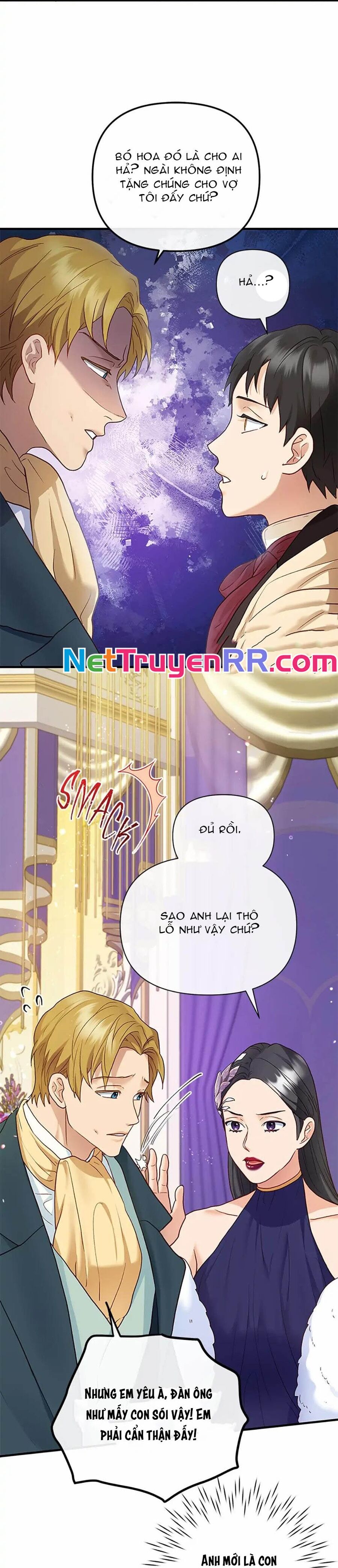 page_29