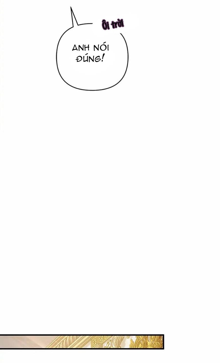 page_32