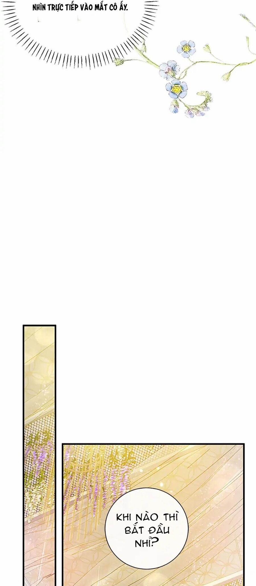 page_45