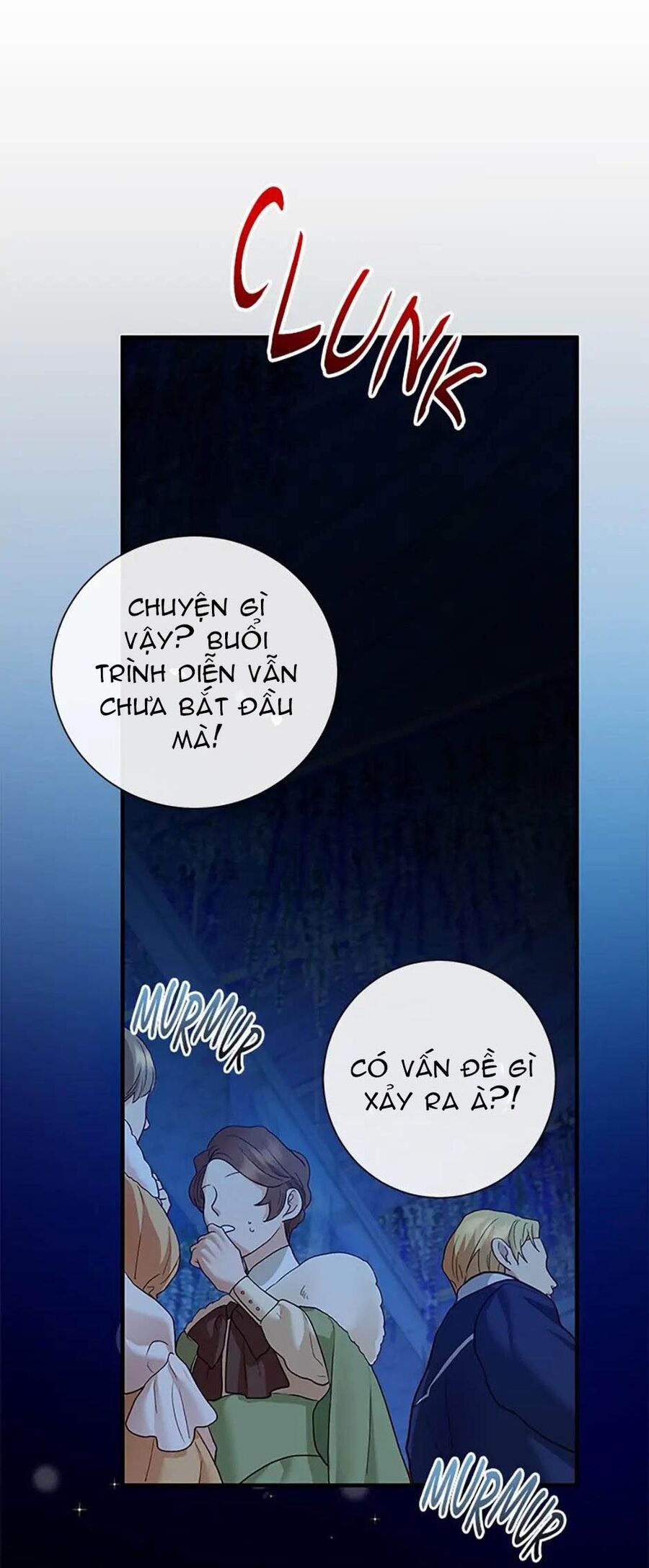 page_47