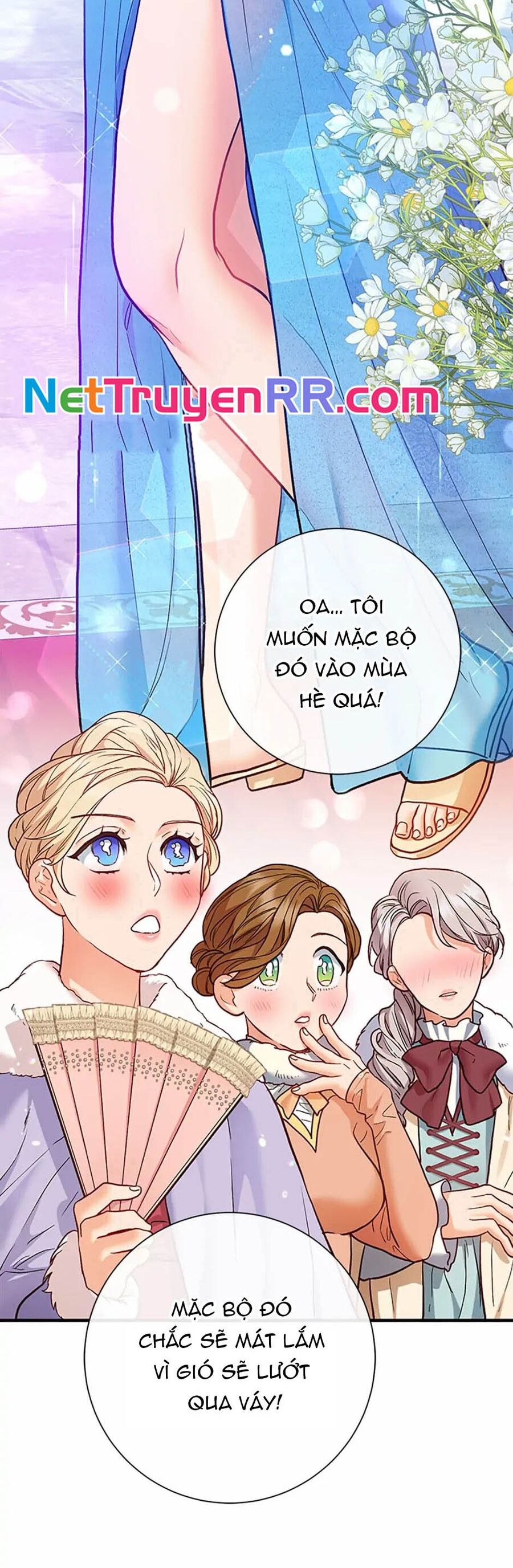 page_12